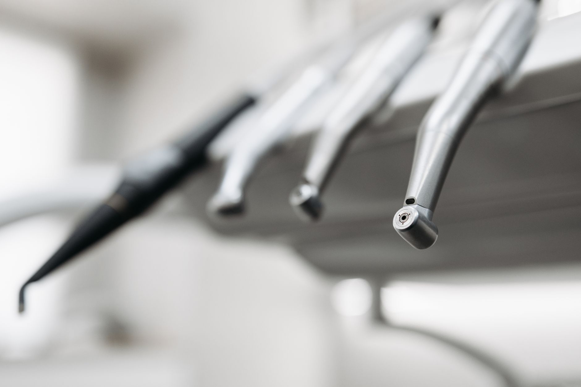 Dentiste urgence équipe à La Garenne-Colombes